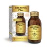 Dr Giorgini CREATINA Plus - 90 g (integratore di creatina