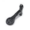 YYunying Bicycle Computer Mount for Specialized S-Works SL8 Stem Roval