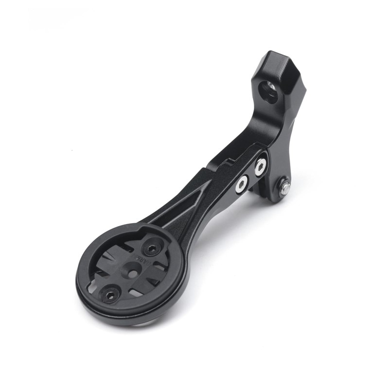 YYunying Bicycle Computer Mount for Specialized S-Works SL8 Stem Roval