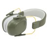 Kids Ear Muff Noise Cancelling Earmuff Industrial Sound Reduction Headphone