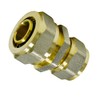 Screw Connector/Connector/Reduces I/I (Sfkred)