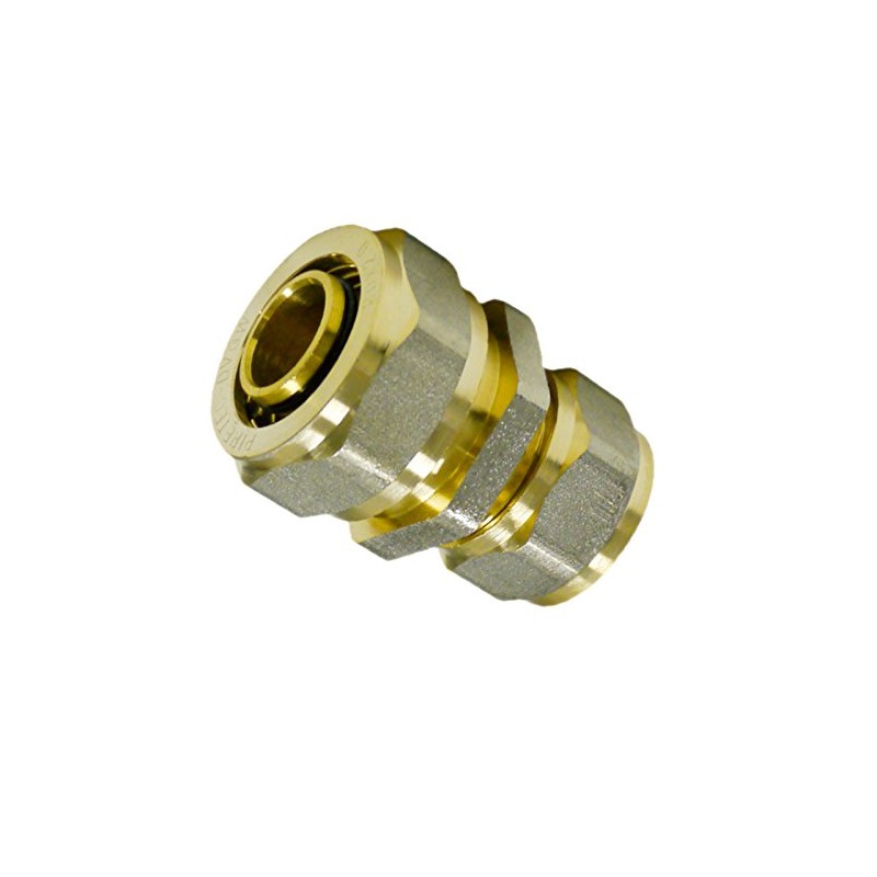 Screw Connector/Connector/Reduces I/I (Sfkred)