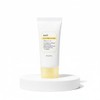 [Moisturizing sunscreen] Klairs All Day Airy Sunscreen SPF50+ PA++++ 50g / [수분선크림] 클레어스 올 데이 에어리 선스크린 SPF50+ PA++++ 50g