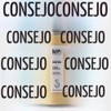 K89 Hair Expert-Curl Gel/Gel para Rizos/Hidrata y Nutre tus Rizos