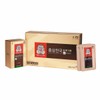 정관장 홍삼천국 파우치 2박스 CheongKwanJang Red Ginseng Heaven Pouch 2