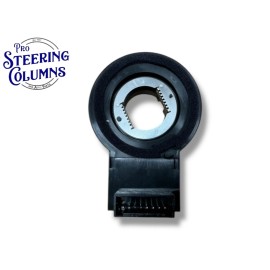 Unbranded 07-13 SILVERADO SIERRA TAHOE YUKON STEERING ANGLE SENSOR 8 PIN NEW 15886733