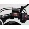 Pro Tec (Protec) Fuel Meter dezitaruhuxyu-erumarutime-ta- 11521 Bolt/R SPEC 14