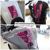 Tankpad Motorcycle Paint Protector Compatible for Kawasaki Z900 Gel Sticker