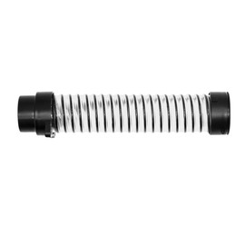 INF Replacement Hose for Bissell Crosswave - Generation 1 and 2
