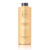 Lendan LD Rich Nutrition Champú Reparador - 1000 ml