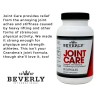 Beverly International Joint Care 90 Count Supplement for Joint Health