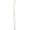 Takabuki Metal 900770 Stirrer, 7.1 inches (18 cm)