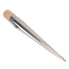 Rope Splicing Fid, Marine Rope Splicing Spike 304 Stainless Steel