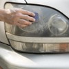 Rain-X 800001809 Headlight Restoration Kit - Cleans and Restores Headlights