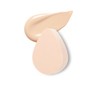 THE TOOL LAB Hydro Makeup Sponge (2P) - Rhombus 2P