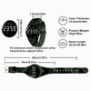 Bomieux Kids Digital Watch, Kids Watch for Girls Boys Watches