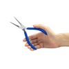 Tusnoda King TTC Micro All-Purpose Radio Pliers, 5.9 inches (150