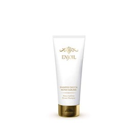 Demeral enjoil Shampoo Doccia Monoi Sublime 250 ml