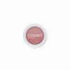 Cosart Rouge 5g (703 Terra)