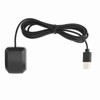 DC3.3-5V GPS Navigation Antenna USB Interface External GPS Antenna for