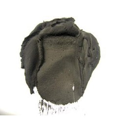 500g of Best Mosaic Grout - Black.The Best Grout for All tiling Applications Interior and Exterior and for All Surfaces.