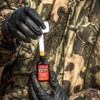 Wildlife Research Trails End The Ultimate Buck Lure 1 oz.,