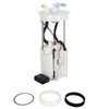 cciyu Fuel Pump Electrical Assembly Replacement for Honda Fit 2015-2020