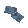 K2 Safety [K2 Safety] K2 Basic Cool Multi-Scarf Summer Sports