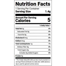 Sun Star Organics Coconut Sugar - 100% USDA Organic - 5 lbs (2 Pack) - Delicious