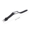 CAXUSD 1pc Comfortable Replacement Wristband Strap for Color Design Unique