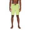 Spyder Bañador para Hombre Hydro Series Corte láser - Traje