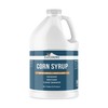 Earthborn Elements Corn Syrup (1 Gallon) Light Syrup with a