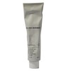 BLIND BARBER Shaving Cream, Shaving Cream, Water Mint, Gin, Shave