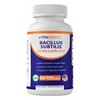 Vitamatic Bacillus Subtilis 10 Billion per DR Capsule - 60
