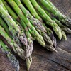 Asparagus Vegetable Garden Seeds - Mary Washington - 1 Lb