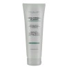 Crema Corporal Aclarante Arbutina Y Gigawhite Brazos/piernas