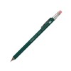 Auto Mechanical Pencil Wood Shaft Sharp WN02 WN02-SP5-GN