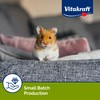 Vitakraft Mini Drops Cherry Banana Treats for Hamsters Rats Mice