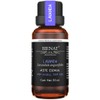 Bienat | Aceite Esencial de Lavanda 30mL Natural | Difusor