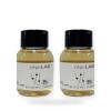 sellerhub [Half Club] Sepolab Biogenic Essence Cleps Original 90 30ml