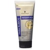 Schwarzkopf Matizante y Mascarilla 200 ml