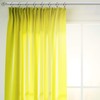 ASIWUJING Curtain Wire 10 Metres Net Curtain Wire Cord Cable