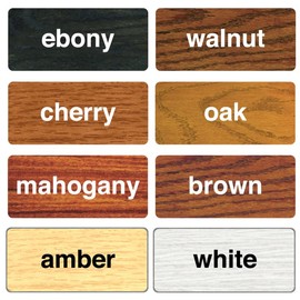 Stain/Finish CB CHRY QT