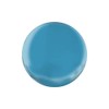 L.A. Girl Color Pop Nail Polish, Plunge GNL834