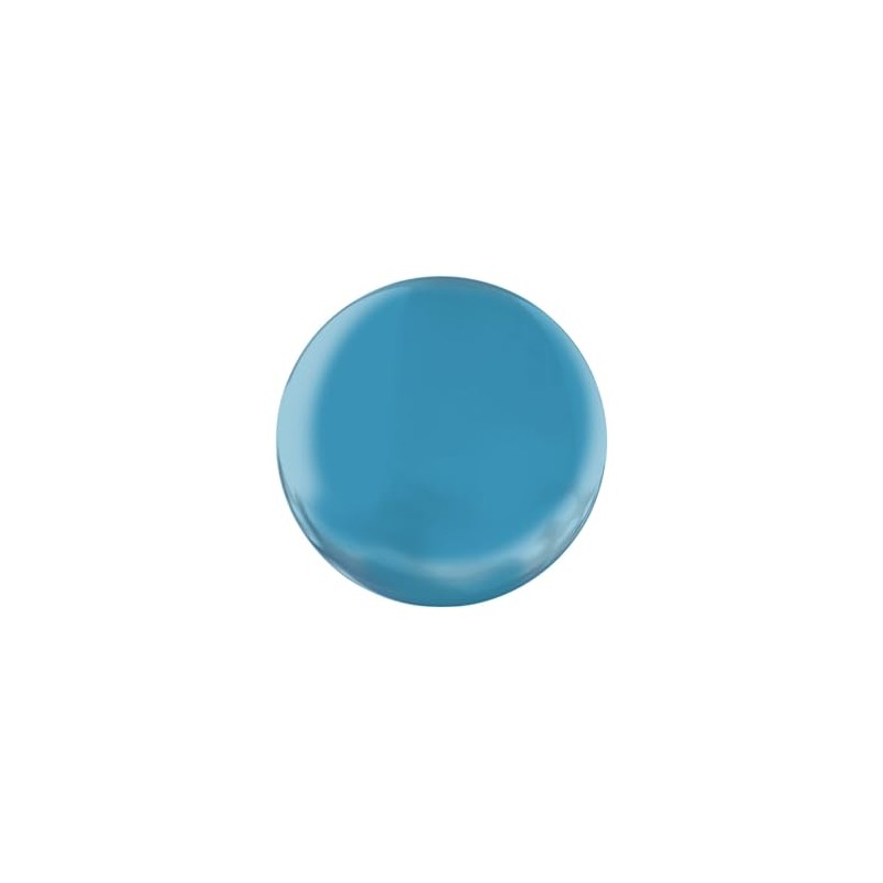 L.A. Girl Color Pop Nail Polish, Plunge GNL834