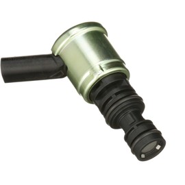 Standard - Oil Pump Solenoid