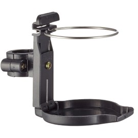 Ability Superstore Single Drink Holder