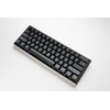 Ducky One 2 Mini Pro RGB Mechanical Keyboard Classic Black
