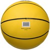 Mikasa Port Ball, Game Ball (For Boys, Girls, Elementary School