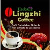 Cafe Solubre 200 Grs Herbalia